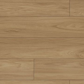 Ламинат Egger (Эггер) Pro Classic 10/33 Дуб Вельвет Песочный (Sand Velvet Oak), EPL268
