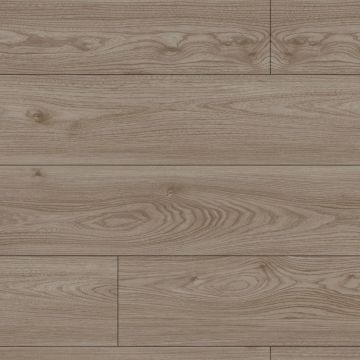 Ламинат Egger (Эггер) Pro Classic 12/33 Вяз Никко Бежевый (Beige Nikko Elm), EPL262