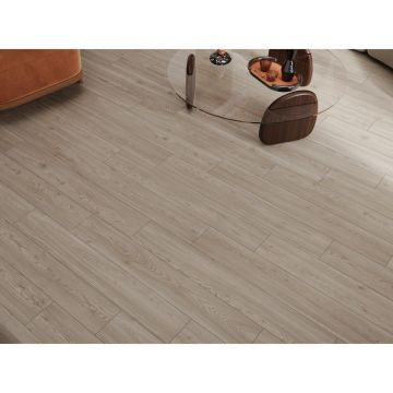 Ламинат Egger (Эггер) Pro Classic 12/33 Вяз Никко Бежевый (Beige Nikko Elm), EPL262