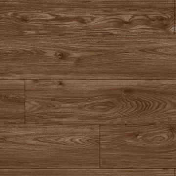 Ламинат Egger (Эггер) Pro Classic 12/33 Вяз Никко Натуральный (Natural Nikko Elm), EPL263