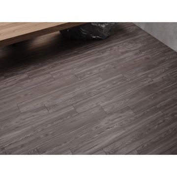 Ламинат Egger (Эггер) Pro Classic 12/33 Вяз Никко Браун (Brown Nikko Elm), EPL264