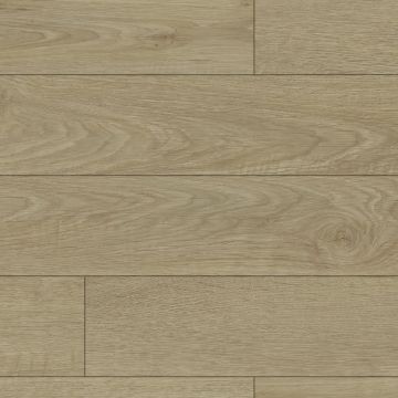 Ламинат Egger (Эггер) Pro Classic 12/33 Дуб Балтимор Песочный (Sand Baltimore Oak), EPL278