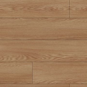 Ламинат Egger (Эггер) Pro Classic 12/33 Дуб Тронсэ Натуральный (Natural Tronais Oak), EPL285