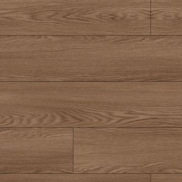 Ламинат Egger (Эггер) Pro Classic 12/33 Дуб Тронсэ Браун (Brown Tronais Oak), EPL286