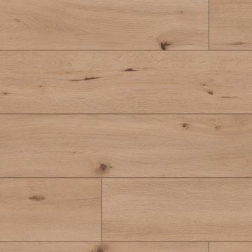 Ламинат Egger (Эггер) Pro Aqua+ Classic 8/33 Дикий Дуб натуральный (Natural Wild Oak), EPL182