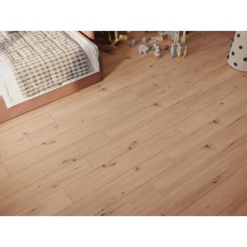 Ламинат Egger (Эггер) Pro Aqua+ Classic 8/33 Дикий Дуб натуральный (Natural Wild Oak), EPL182