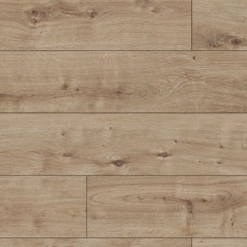 Ламинат Egger (Эггер) Pro Aqua+ Classic 8/33 Дуб Даннингтон светлый (Light Dunnington Oak), EPL074