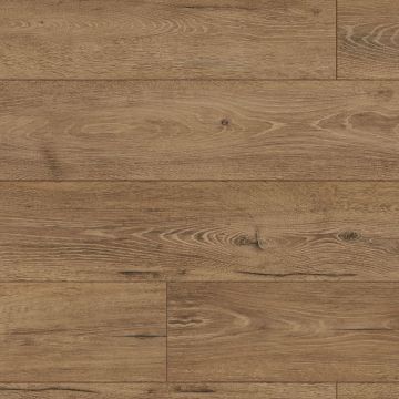 Ламинат Egger (Эггер) Pro Aqua+ Classic 8/33 Дуб Мелба коричневый (Brown Melba Oak), EPL191