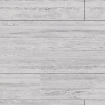Ламинат Egger (Эггер) Pro Aqua+ Classic 8/33 Дуб Марчена Белый (White Marchena Oak), EPL249
