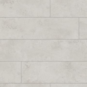Ламинат Egger (Эггер) Pro Large Aqua+ 8/33 Мрамор Воклюз (Vaucluse Marble), EPL250