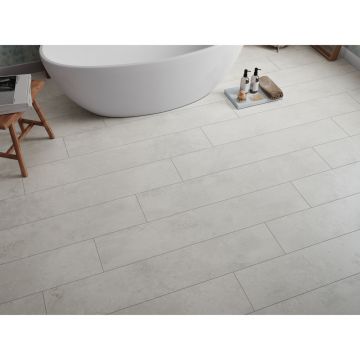 Ламинат Egger (Эггер) Pro Large Aqua+ 8/33 Мрамор Воклюз (Vaucluse Marble), EPL250