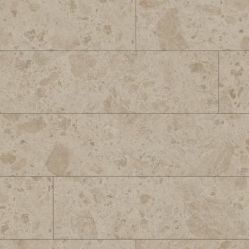 Ламинат Egger (Эггер) Pro Large Aqua+ 8/33 Мрамор Юрский Песочный (Sand Jurassic Marble), EPL251