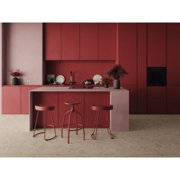 Ламинат Egger (Эггер) Pro Large Aqua+ 8/33 Мрамор Юрский Песочный (Sand Jurassic Marble), EPL251