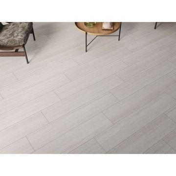 Ламинат Egger (Эггер) Pro Large Aqua+ 8/33 Травертин Тибур Светлый (Light Tibur Travertine), EPL252