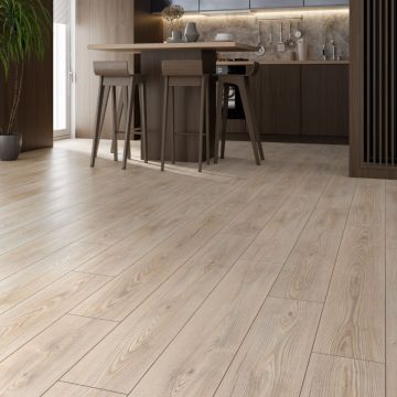 Ламинат Westerhof (Вестерхоф) Gloria 12/33 Mauna, 6005