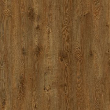 Ламинат Westerhof Effect 8/32 Алтай (Altai), Prk908