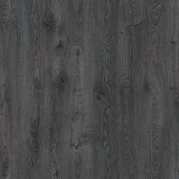 Ламинат Westerhof (Вестерхоф) Effect 8/32 Торос (Toros) , Prk901