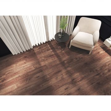 Ламинат Westerhof Effect 8/32 Россо (Rosso), Prk909