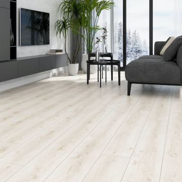 Ламинат Westerhof (Вестерхоф) Modern Long 8/32 Дуб Улудаг (Oak Uludag) , 725