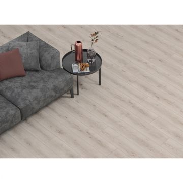 Ламинат Westerhof (Вестерхоф) Modern Long 8/32 Дуб Улудаг (Oak Uludag) , 725