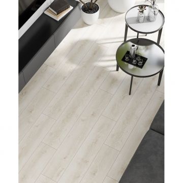 Ламинат Westerhof (Вестерхоф) Modern Long 8/32 Дуб Улудаг (Oak Uludag) , 725