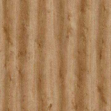 Ламинат Westerhof (Вестерхоф) Modern Long 8/32 Дуб Балканы (Oak Balkans) , 722