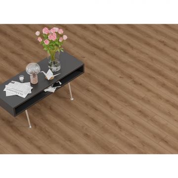 Ламинат Westerhof (Вестерхоф) Modern Long 8/32 Дуб Балканы (Oak Balkans) , 722