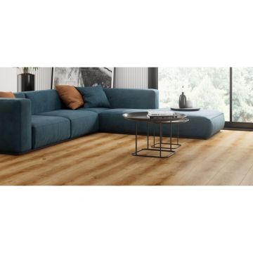 Ламинат Westerhof (Вестерхоф) Modern Long 8/32 Дуб Балканы (Oak Balkans) , 722