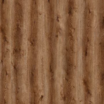 Ламинат Westerhof (Вестерхоф) Modern Long 8/32 Дуб Айдос (Oak Aidos) , 721