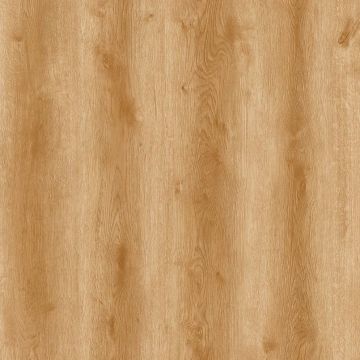 Ламинат Westerhof (Вестерхоф) Modern Long 8/32 Дуб Анадолу (Oak Anadolu) , 728