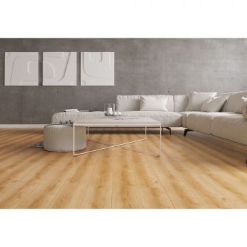 Ламинат Westerhof (Вестерхоф) Modern Long 8/32 Дуб Анадолу (Oak Anadolu) , 728