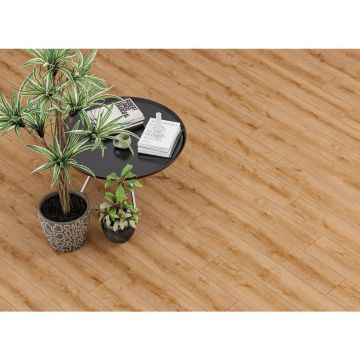 Ламинат Westerhof (Вестерхоф) Modern Long 8/32 Дуб Анадолу (Oak Anadolu) , 728