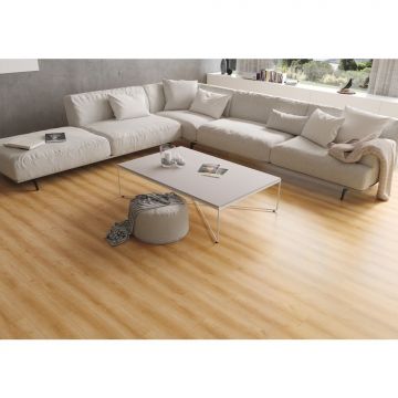 Ламинат Westerhof (Вестерхоф) Modern Long 8/32 Дуб Анадолу (Oak Anadolu) , 728