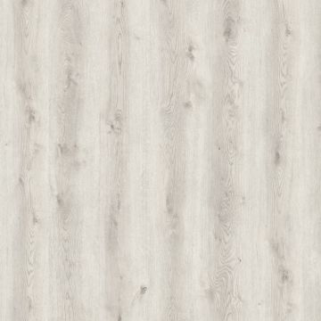 Ламинат Westerhof (Вестерхоф) Modern Long 8/32 Дуб София (Oak Sofia) , 723