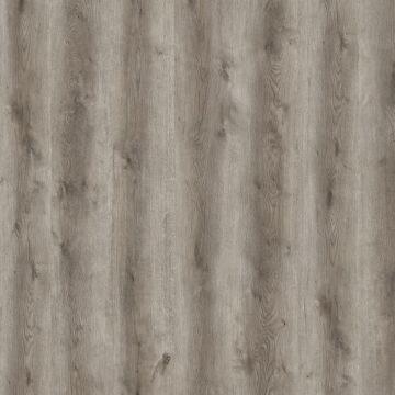 Ламинат Westerhof (Вестерхоф) Modern Long 8/32 Дуб Румелия (Oak Rumelia) , 724