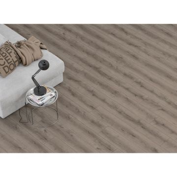 Ламинат Westerhof (Вестерхоф) Modern Long 8/32 Дуб Румелия (Oak Rumelia) , 724