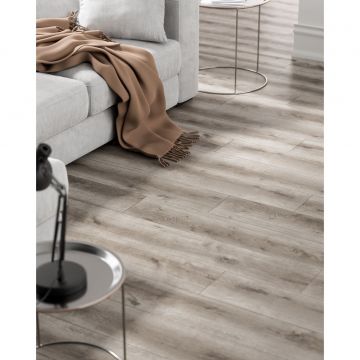 Ламинат Westerhof (Вестерхоф) Modern Long 8/32 Дуб Румелия (Oak Rumelia) , 724