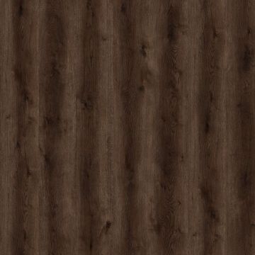 Ламинат Westerhof (Вестерхоф) Modern Long 8/32 Дуб Кунда (Oak Kunda) , 727