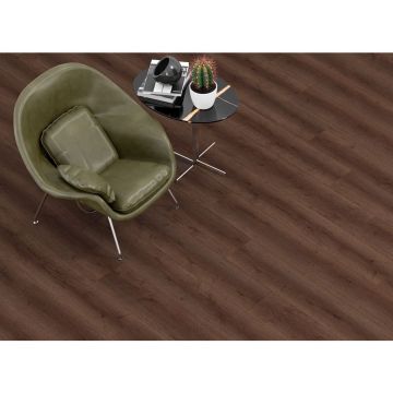 Ламинат Westerhof (Вестерхоф) Modern Long 8/32 Дуб Кунда (Oak Kunda) , 727