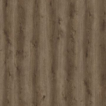 Ламинат Westerhof (Вестерхоф) Modern Long 8/32 Овенкол (Ovenkol) , 726