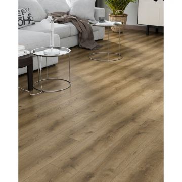 Ламинат Westerhof (Вестерхоф) Modern Long 8/32 Овенкол (Ovenkol) , 726