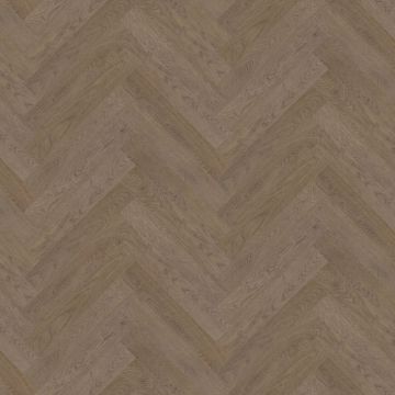 Ламинат Westerhof (Вестерхоф) Bellini 12/34 Кортадо (Cortado) , 8078-10