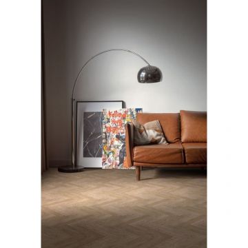 Ламинат Westerhof (Вестерхоф) Bellini 12/34 Кортадо (Cortado) , 8078-10