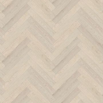 Ламинат Westerhof Bellini 12/34 Латте (Latte), 8078-17