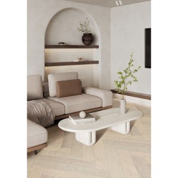 Ламинат Westerhof Bellini 12/34 Латте (Latte), 8078-17