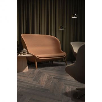 Ламинат Westerhof Bellini 12/34 Ристретто (Ristretto), 2204-6