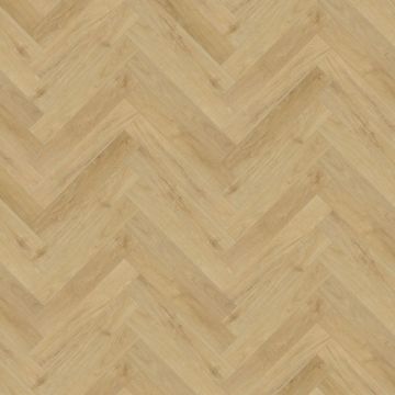 Ламинат Westerhof Bellini 12/34 Рафф (Raff), 9043-7