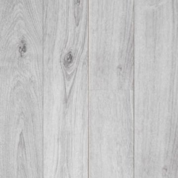 Ламинат Westerhof (Вестерхоф) Cosmo 8/33 Орфеус (Orpheus) , CO 367