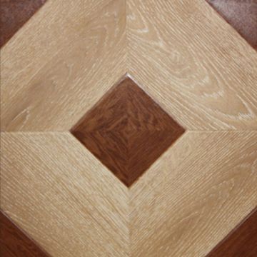 Ламинат Westerhof (Вестерхоф) Maestro Aristocrat 12/34 Барокко (Baroque) , 1592-2