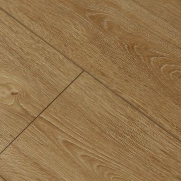 Ламинат Westerhof (Вестерхоф) Super Step 12/34 Дуб Авелгем (Oak Avelgem) , A24009